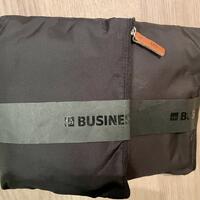 2 x SAS Business comfort kit