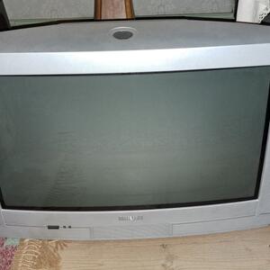 Philips TV analog 28"