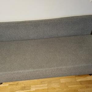 badsoffa 