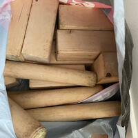 Kubb