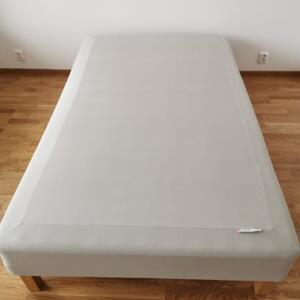 Säng 120x200 IKEA Snarum