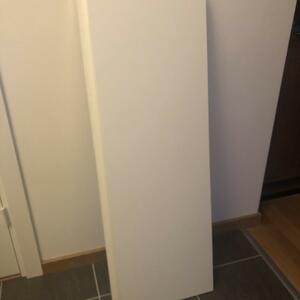 2 hyllplan