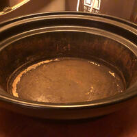 Slow cooker från Crock pot