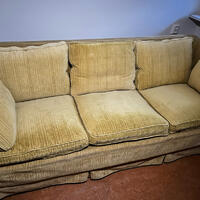 Soffa