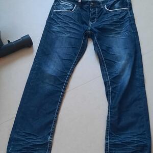 jeans 38/34