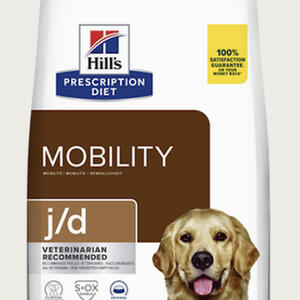 Hundfoder 10kg - köpt och öppnat i Januari 2023