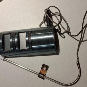 Stektermometer 