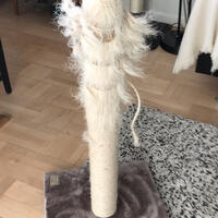 klösredskap