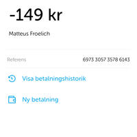 Bedragare! Obs!!!