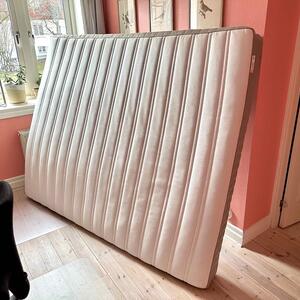 IKEA 160cm Madrass