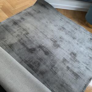 Matta 200x300 