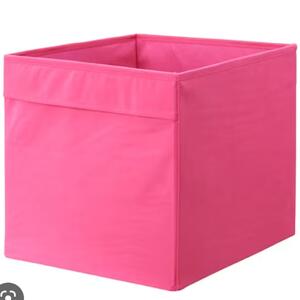 Ikea Dröna lådor
