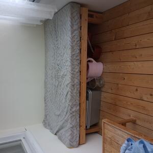 soffa till balkong 
