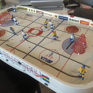 Hockeyspel Stiga PLAY OFF