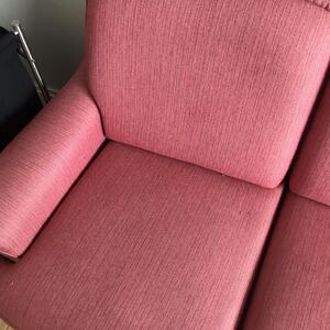 Soffa