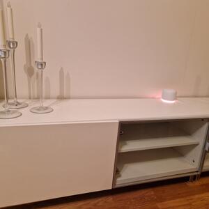 Tv-bänk Ikea Bestå