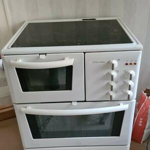Electrolux 70cm 