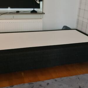 80x200 säng