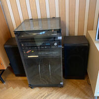 stereo Technics