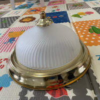 takplafond