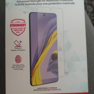Samsung Galaxy A51