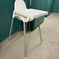 IKEA Antilop barnstol