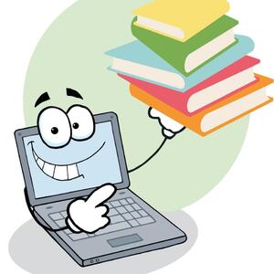 Söker laptop för studier och lite spel 