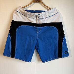 Shorts/Badbyxor storlek M
