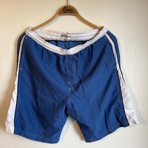 Shorts/badbyxor herr i storlek M
