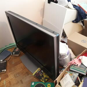 Platt tv 