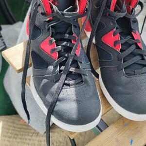 basket skor