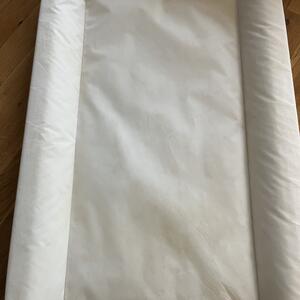 Skötbädd från Ikea