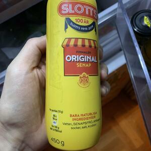 WD-40
