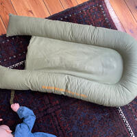 Babynest
