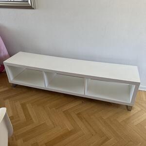 Tv bänk Mio 