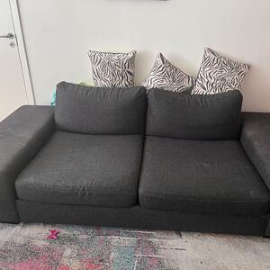 Soffa 