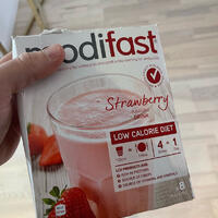 modfast