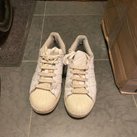 Adidas storlek 37 1/3