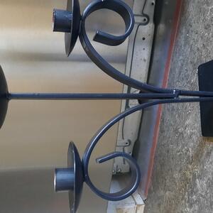 ljusstake