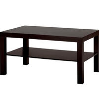 Ikea Lack Soffbord