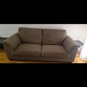 Soffa