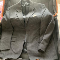 Blazer storlek D108