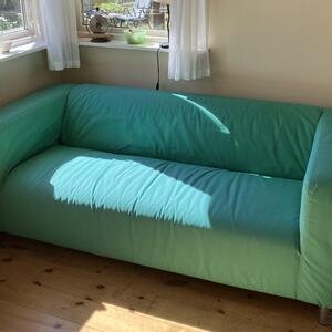 Soffa