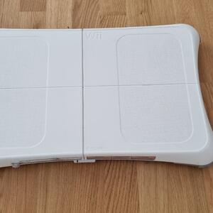 wii 