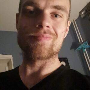 Laptop fd hemlös, för karriär inom programmering!