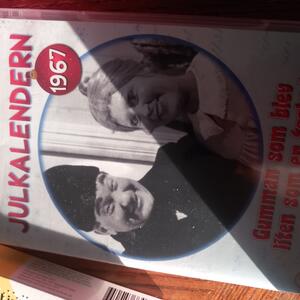 dvd 24 delar