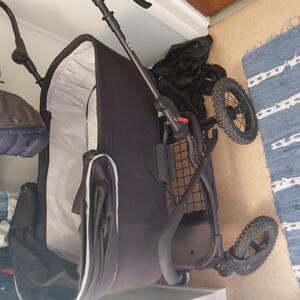 kronan duo/s organotex 
