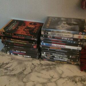 Dvd film