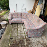 Soffa