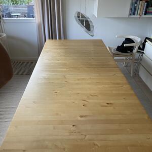 Matbord